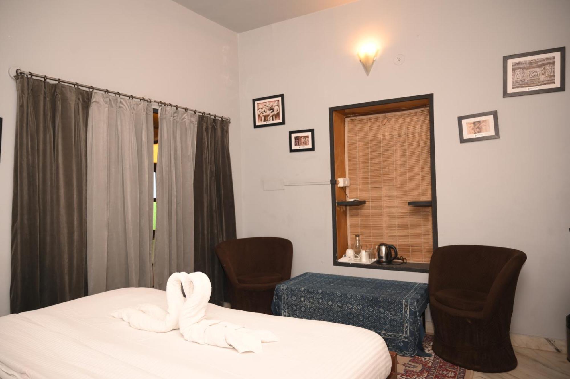 Hostel Vostel Dzsódhpur Kültér fotó